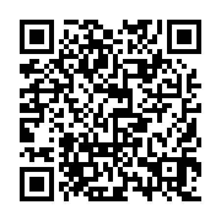 QR code for CYQ-010