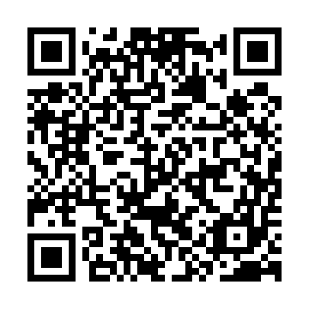 QR code for CYQ-557