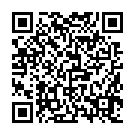 QR code for plate CYQ-786