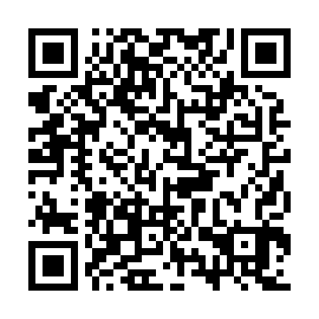 QR code for CYR-803