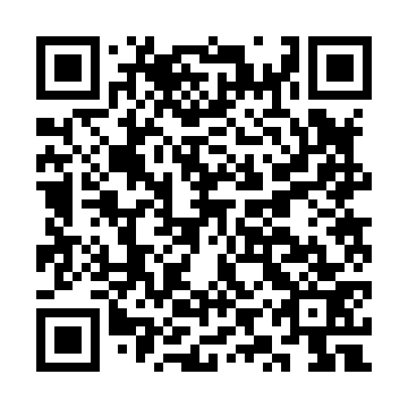 QR code for CYR-873