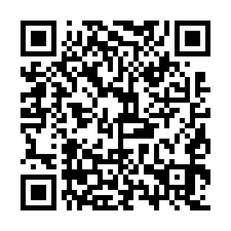 QR code for CYS-651