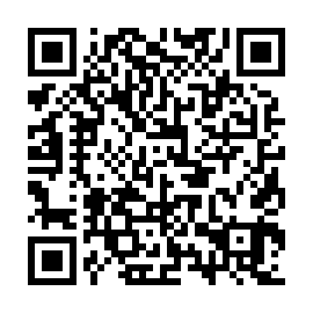 QR code for CYS-841