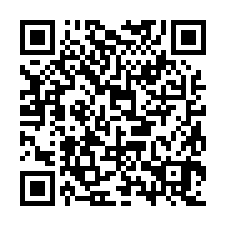 QR code for CYS080