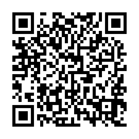QR code for CYT-993