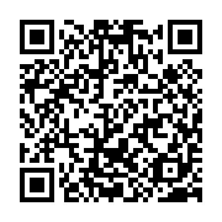 QR code for CYU-090