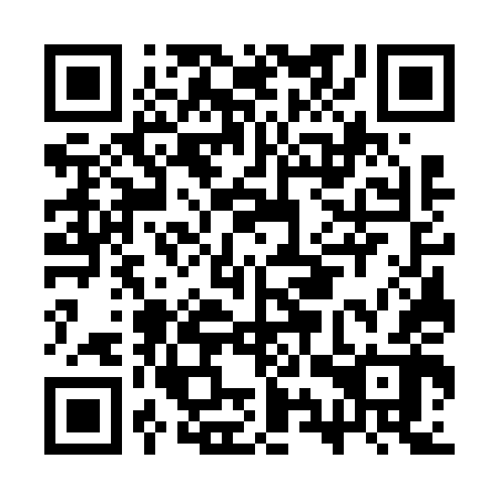 QR code for CYW-642