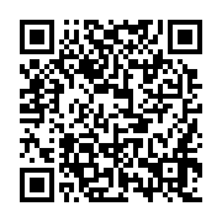 QR code for CYZ356