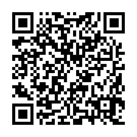 QR code for CZA-187