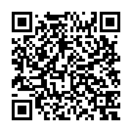 QR code for CZB-138