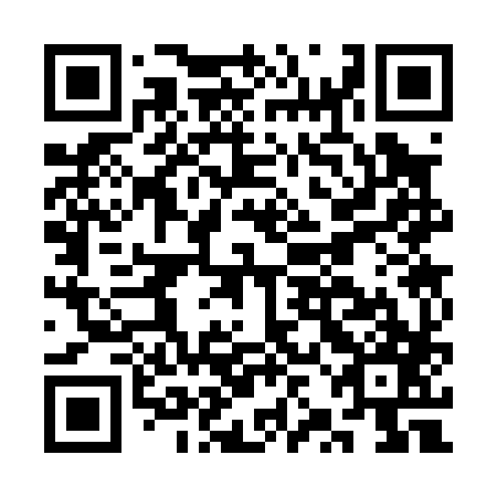 QR code for CZC-087