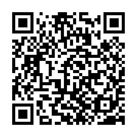 QR code for CZC-091
