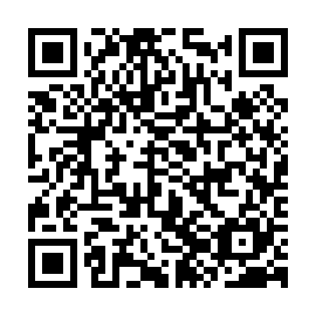 QR code for plate CZC-025