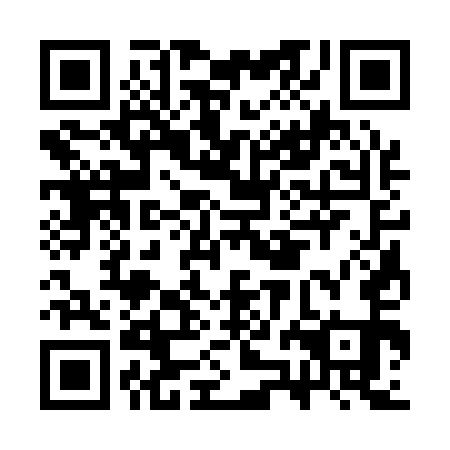 QR code for plate CZC-151