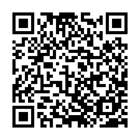 QR code for CZD-285