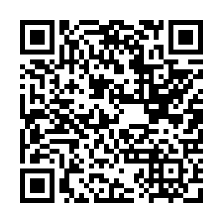 QR code for CZD-621