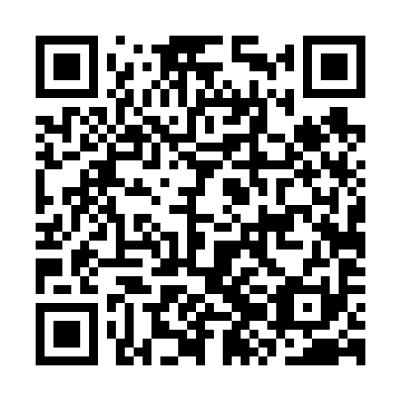 QR code for CZD691
