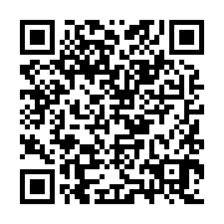 QR code for plate CZD-880