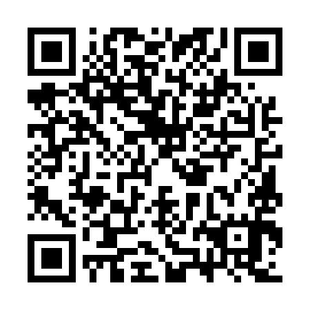 QR code for plate CZE-595