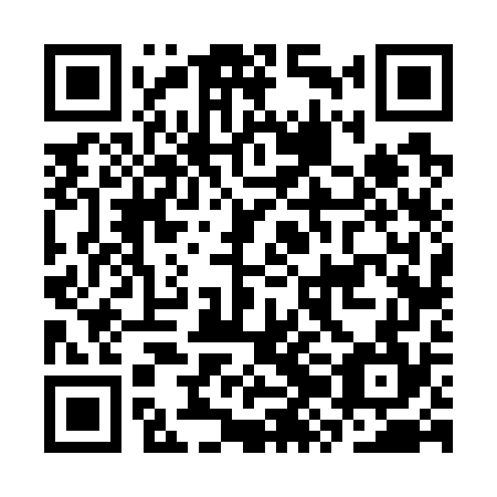 QR code for CZF774