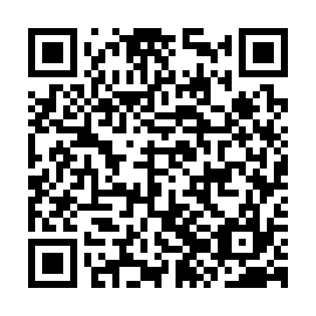 QR code for CZG-337