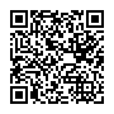 QR code for CZH100