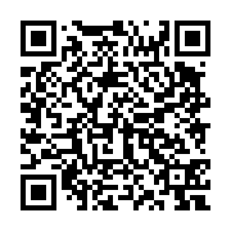 QR code for CZH430
