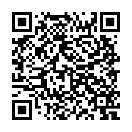 QR code for CZH756