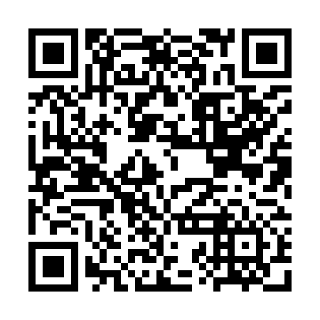 QR code for CZH976