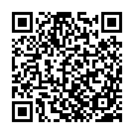 QR code for CZI247