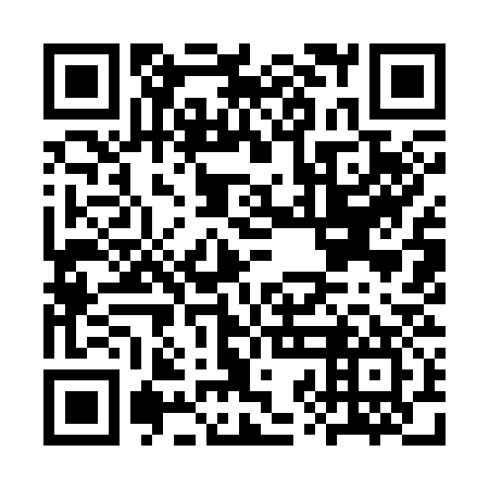 QR code for CZI337
