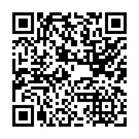 QR code for CZJ-886
