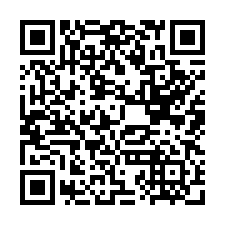 QR code for CZK-781