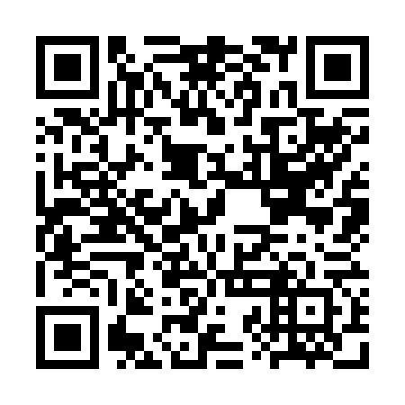 QR code for CZK262