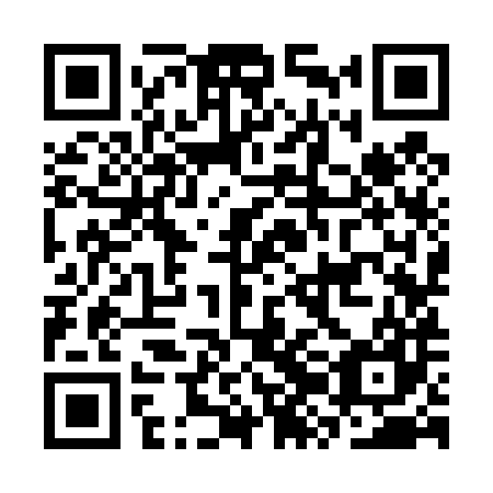 QR code for plate CZK-487