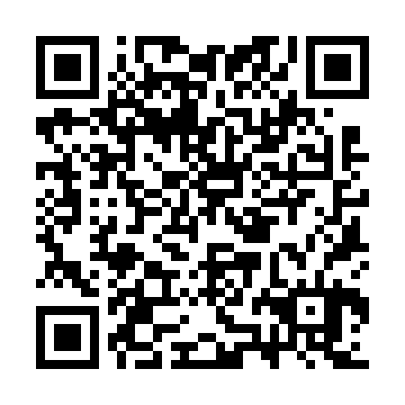 QR code for CZK624