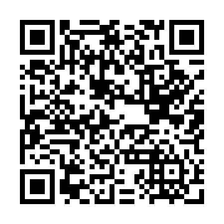 QR code for CZM-544