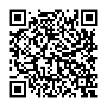 QR code for CZM-969