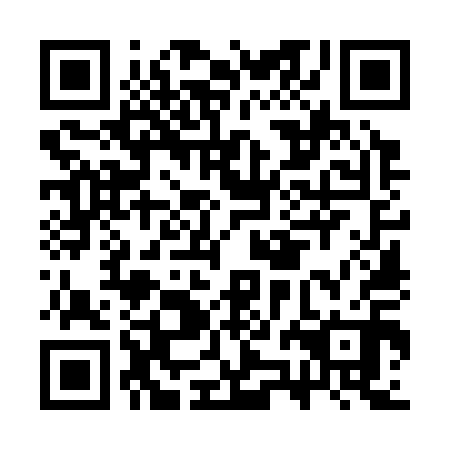 QR code for CZO-310