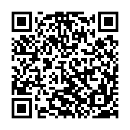 QR code for CZR-716