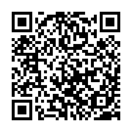 QR code for plate CZR-080