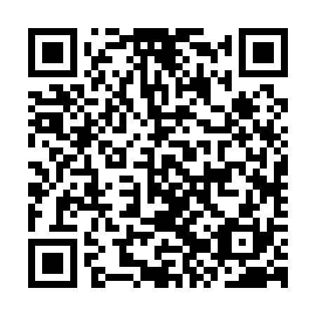 QR code for plate CZR-130