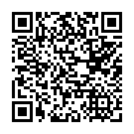 QR code for CZS-676
