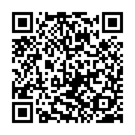 QR code for CZS-849