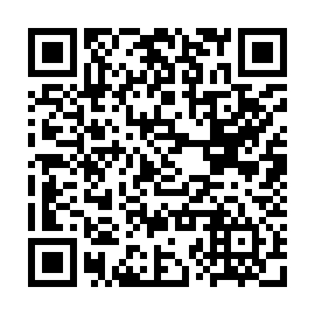 QR code for CZS-934