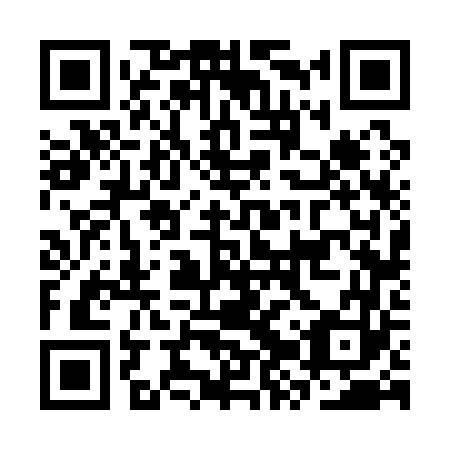 QR code for CZV-163