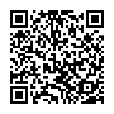 QR code for CZV-979