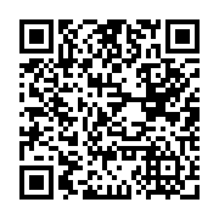 QR code for CZW-104