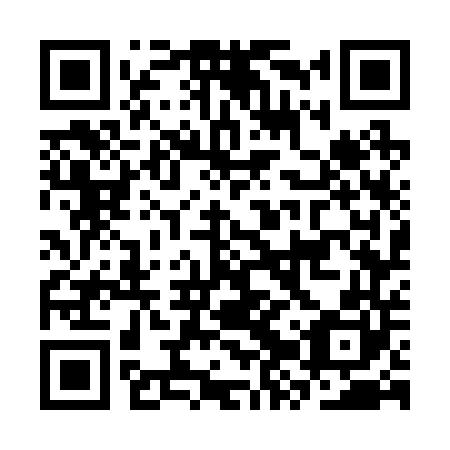 QR code for CZW-240