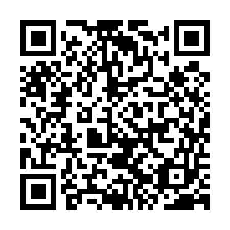 QR code for CZY-553